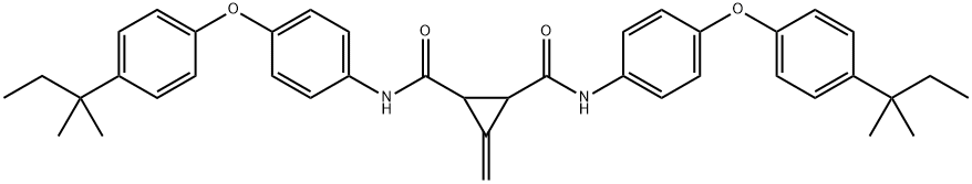 325764-26-9 structural image