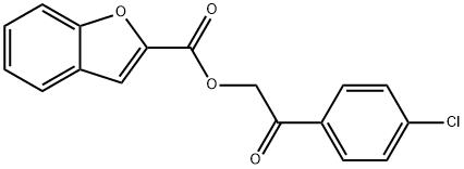 326886-77-5 structural image