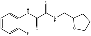 327999-24-6 structural image