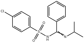 328014-67-1 structural image