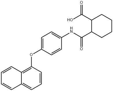 329195-70-2 structural image
