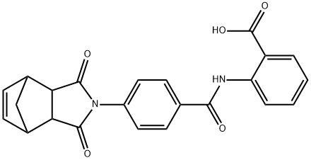 330204-88-1 structural image