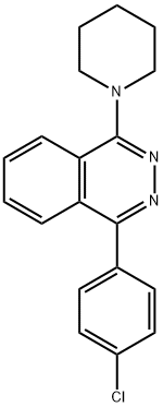 330567-96-9 structural image