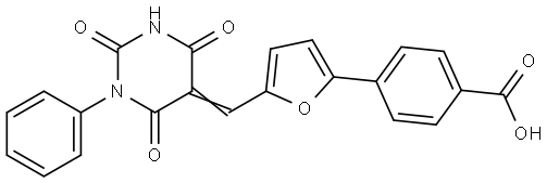 330955-83-4 structural image