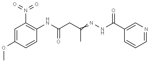 331239-24-8 structural image