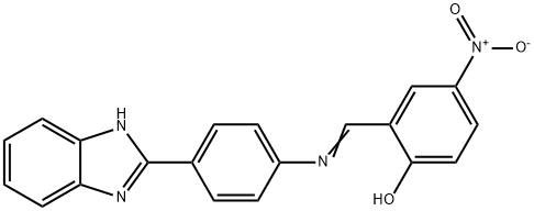 331446-55-0 structural image