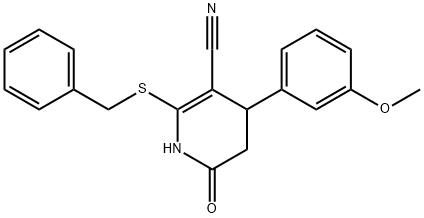 332051-30-6 structural image