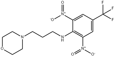 332118-46-4 structural image