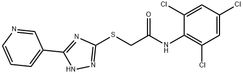 332157-93-4 structural image