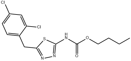 332408-50-1 structural image
