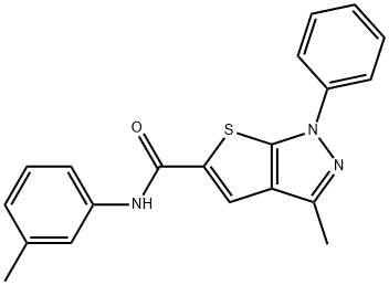 332859-77-5 structural image