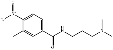 333350-59-7 structural image