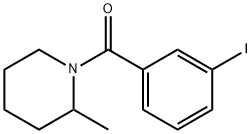 333441-72-8 structural image