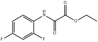 333441-80-8 structural image