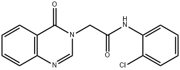 335390-37-9 structural image
