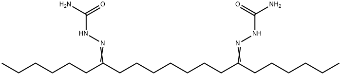 33668-21-2 structural image