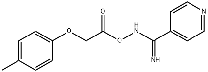 337471-76-8 structural image