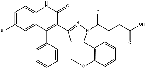 337932-44-2 structural image