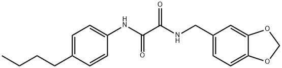 339090-46-9 structural image