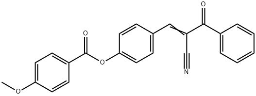 340218-03-3 structural image
