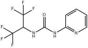 340265-34-1 structural image