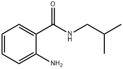 343940-71-6 structural image
