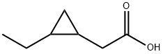 344329-88-0 structural image