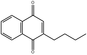 34491-88-8 structural image