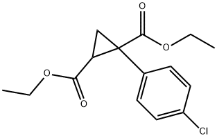 345222-03-9 structural image