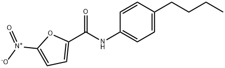 346691-38-1 structural image