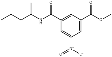 346714-10-1 structural image
