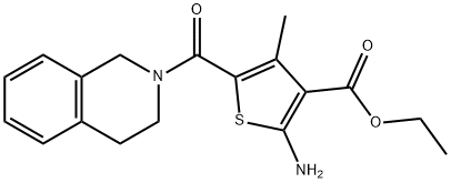 346714-19-0 structural image