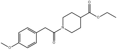 346724-17-2 structural image