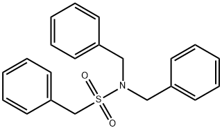 346727-34-2 structural image