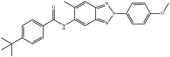 347320-70-1 structural image