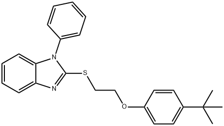 347341-40-6 structural image