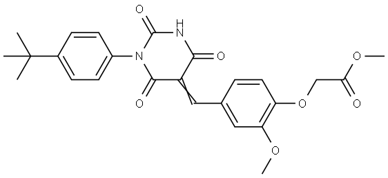 347395-89-5 structural image