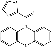 349144-41-8 structural image