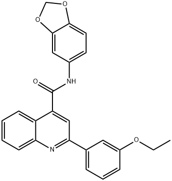 350998-04-8 structural image
