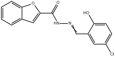 351211-91-1 structural image