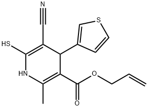 351465-27-5 structural image