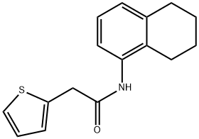351495-52-8 structural image