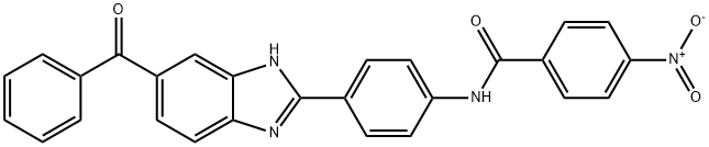 351982-41-7 structural image
