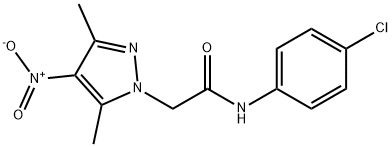 353463-94-2 structural image