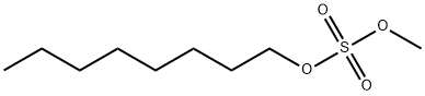 3539-29-5 structural image