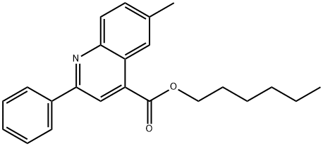 354770-07-3 structural image