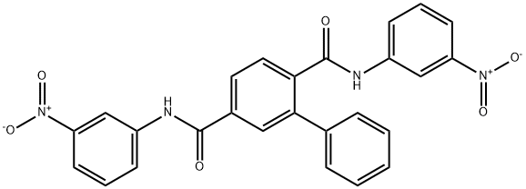 355154-79-9 structural image