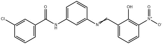 355369-40-3 structural image