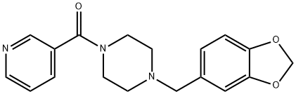 355392-87-9 structural image