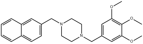 355820-08-5 structural image